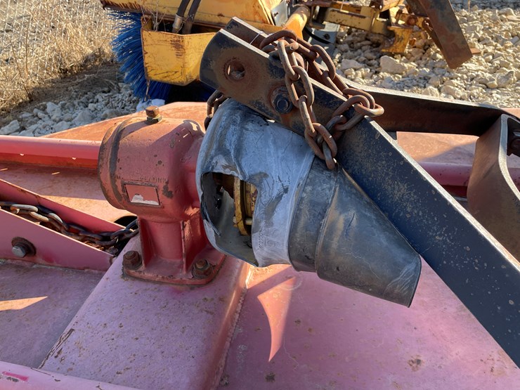 #6100-•-3-point-brush-hog-mower-image-4