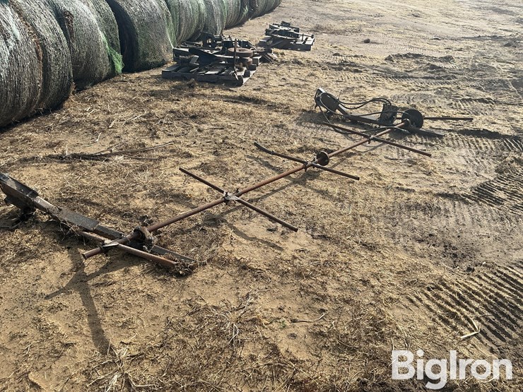 john-deere-800-image-5