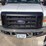 2008-ford-f250-xl-image-14