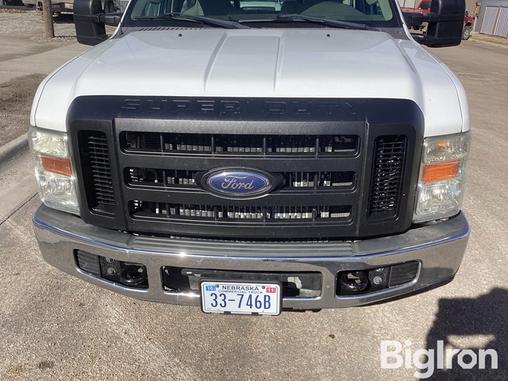 2008-ford-f250-xl-image-14