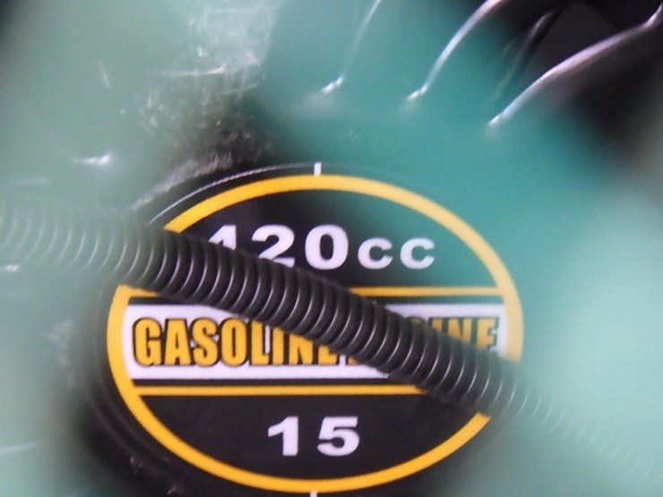 2026-cfg-industry-qk16r-image-18