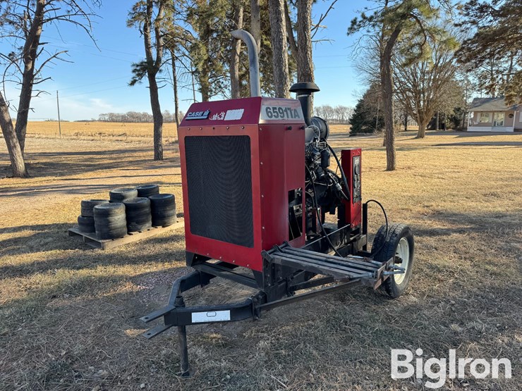 case-ih-6591t-image-5