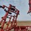 case-ih-4800-image-14