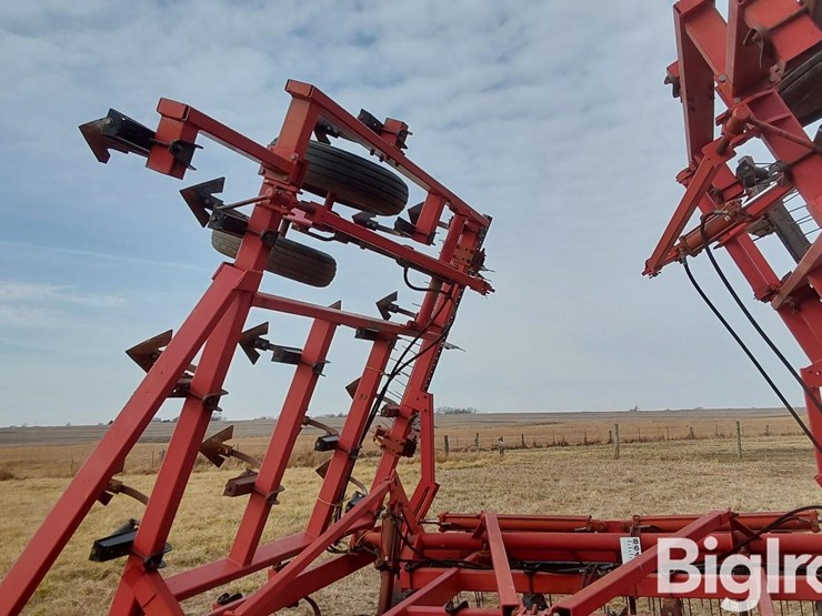 case-ih-4800-image-14