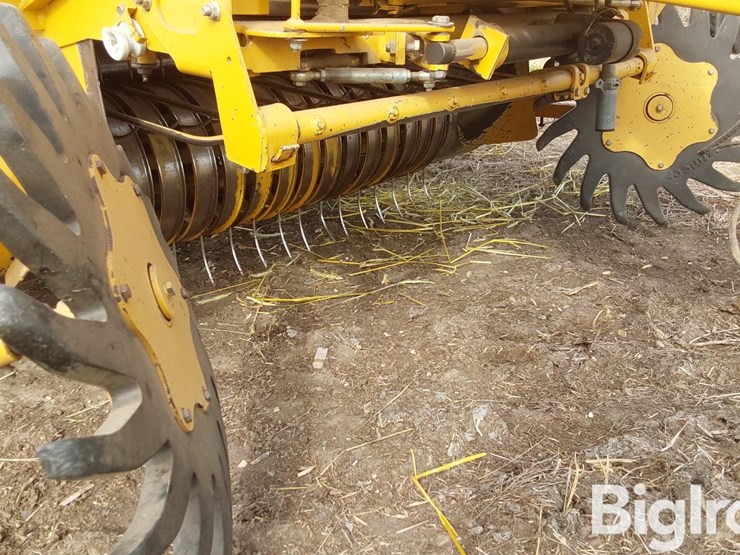 2002-vermeer-5400-image-14