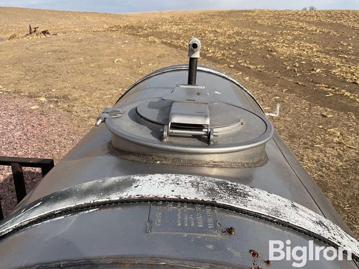 shop-built-trailer-image-20