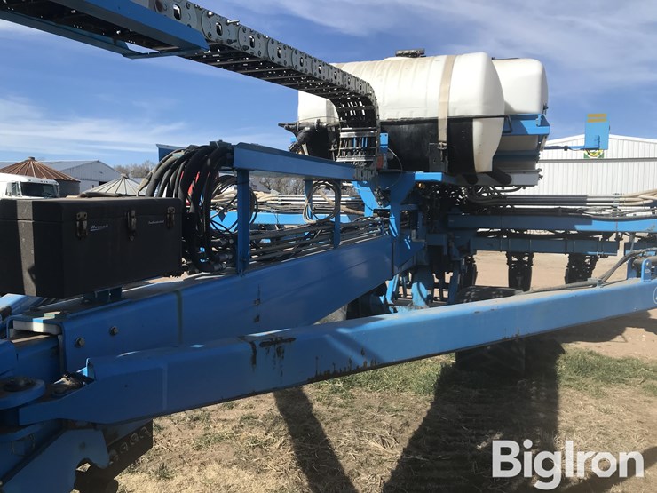 2014-monosem-ng-image-15