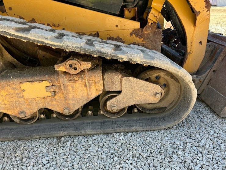 caterpillar-259d-image-15