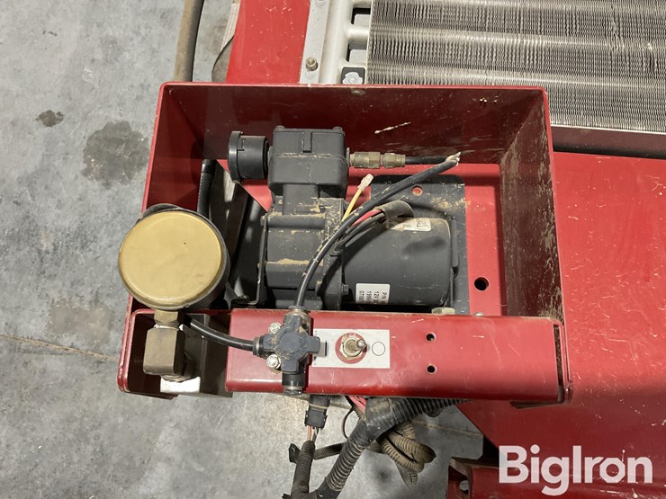 case-ih-1250-image-13