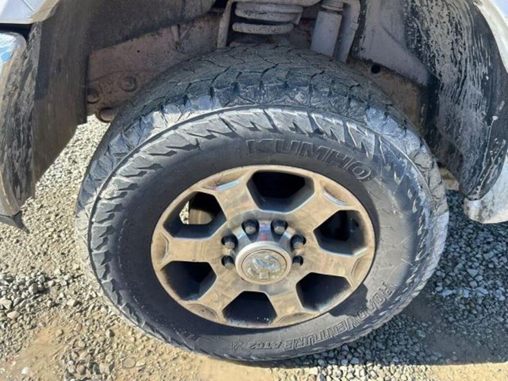 2018-dodge-2500-image-58