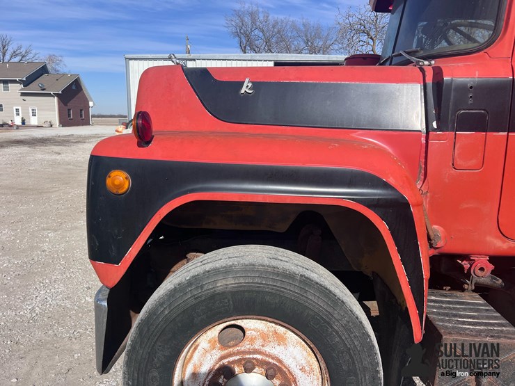 1981-mack-r686st-image-16