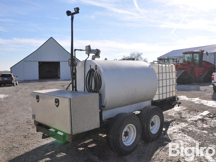 shop-built-trailer-image-5