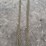 (2)-5/16"-chains-18'-long-image-4