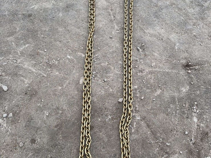 (2)-5/16"-chains-18'-long-image-4