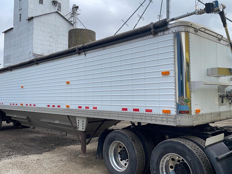 tag-#94,-42'-timpte-trailer-image-11