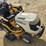 cub-cadet-gt2544-image-9