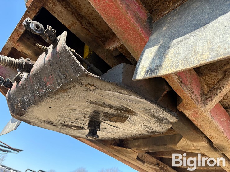 1977-hilbilt-end-dump-image-9