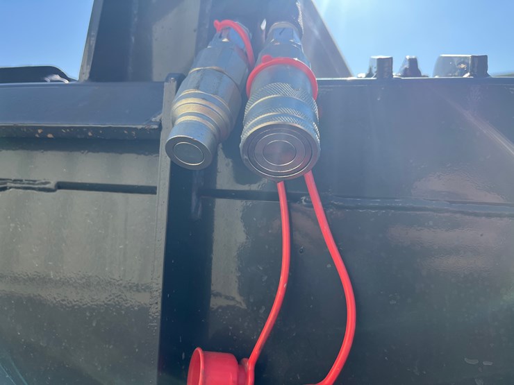 #5062-•-new-land-honor-grapple-bucket-image-7