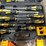 #2319-•-new-43-piece-multifunctional-screwdriver-set-(cw)-image-2