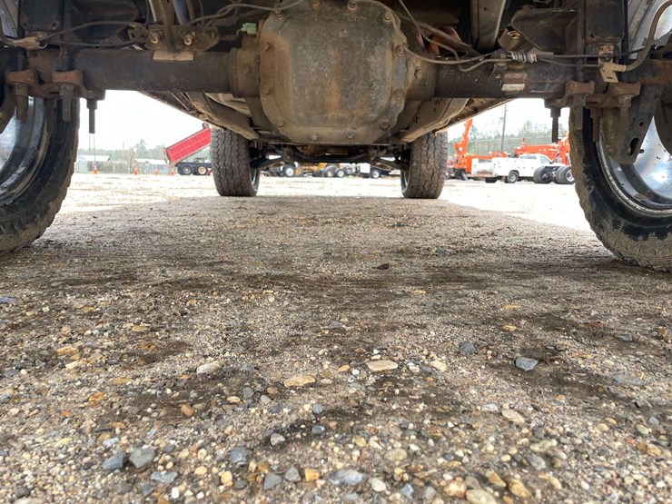 2017-ford-f150-image-24