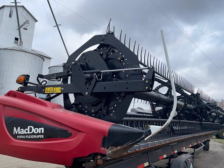 2017-mac-don-fd75-image-5