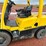 hyster-h70ft-image-17