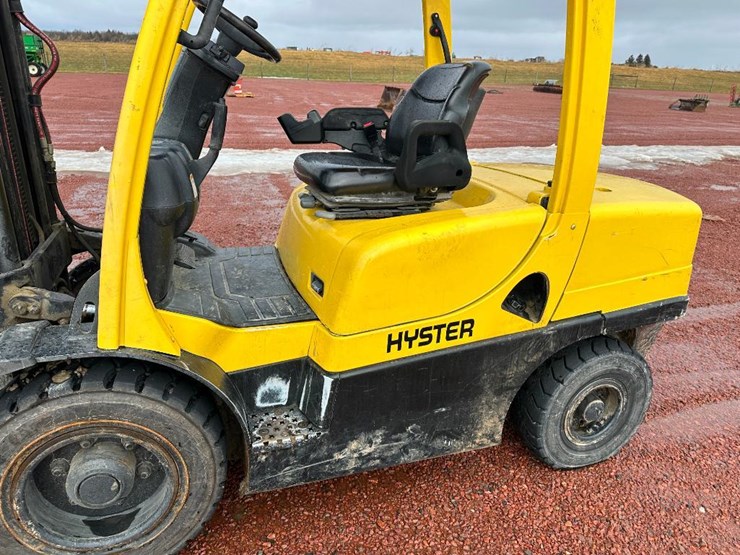hyster-h70ft-image-17