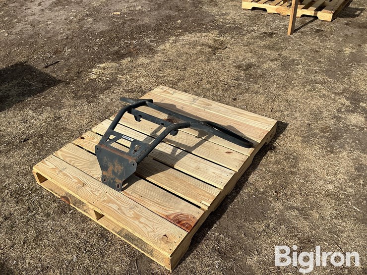 grille-guard-image-1