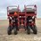 2012-case-ih-1250-image-6