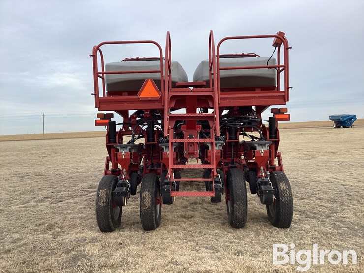 2012-case-ih-1250-image-6