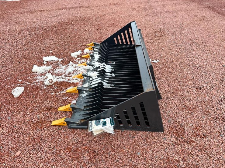 #458-•-lot-458-image-6