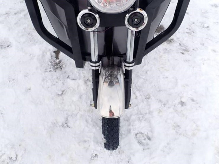 unused-2025-sdlanch-iret13-electric-tricycle-h9rzy-image-12