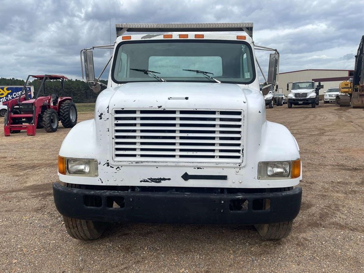 1999-international-4700-image-5