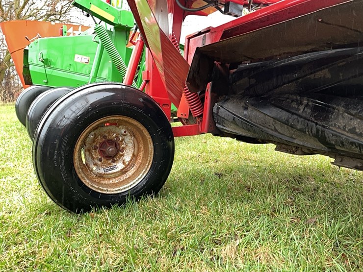 case-ih-dcx101-image-8