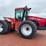 case-ih-steiger-335-image-3