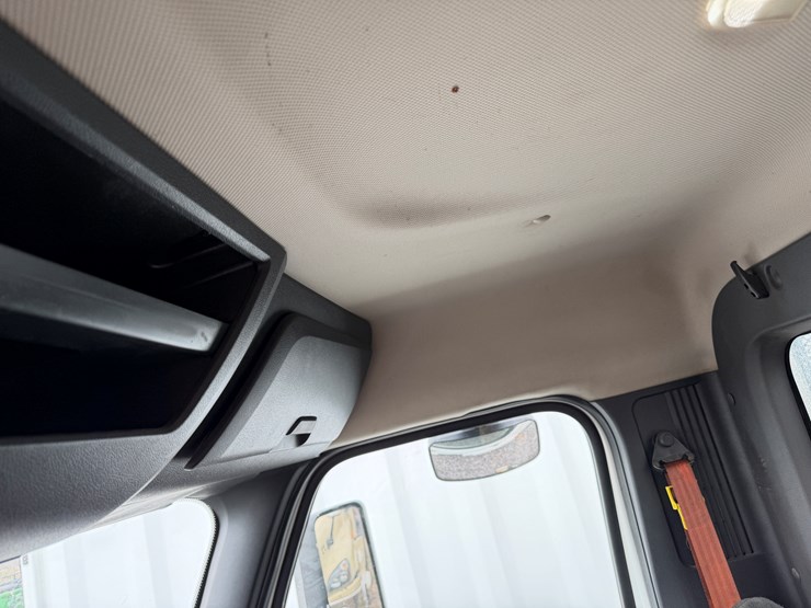 #40951-•-2019-freightliner-cascadia-t/a-daycab-truck-tractor-3akjhtdv5kskd3189-image-74