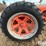 1940-case-dc-2wd-tractor-image-17