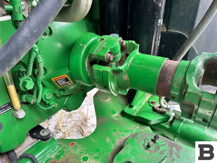 2011-john-deere-9530-image-70