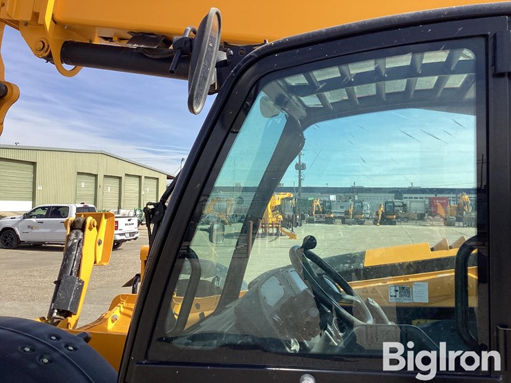 2022-jcb-510-56-image-13