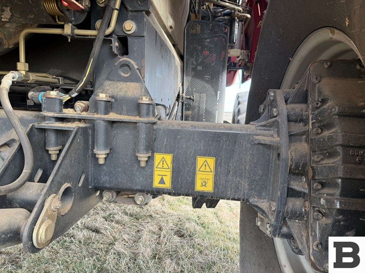 2008-case-ih-7010-image-20