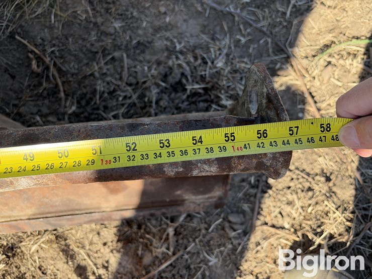 2001-ihi-28j-image-10