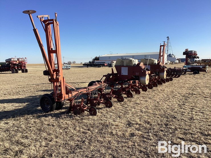 12r40-lister-image-5