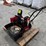 yard-machines-22-in.-snowblower-image-4