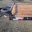 2026-southland-hbat7-24-24'-t/a-flatbed-trailer-image-21