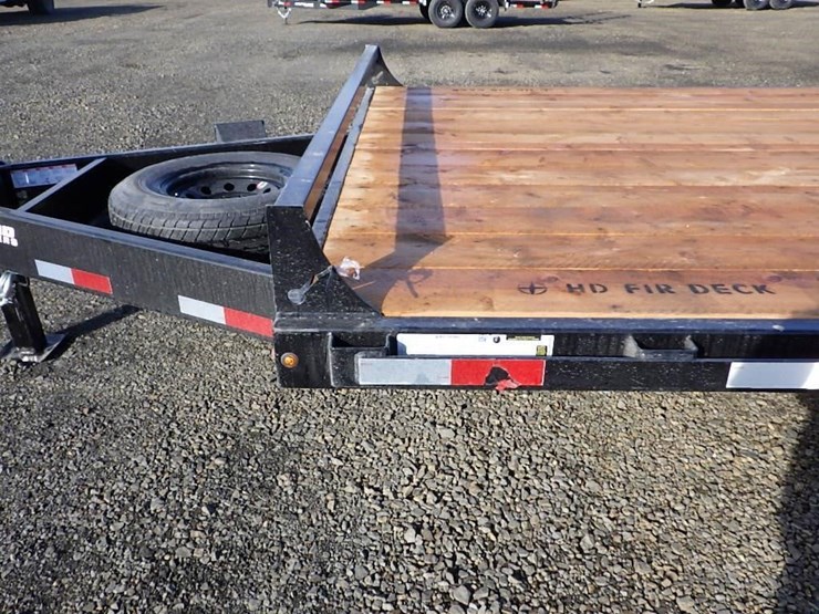 2026-southland-hbat7-24-24'-t/a-flatbed-trailer-image-21