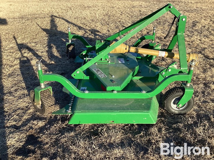 2011-frontier-gm2072-image-4