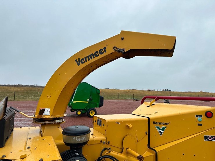 vermeer-bc1000xl-image-28