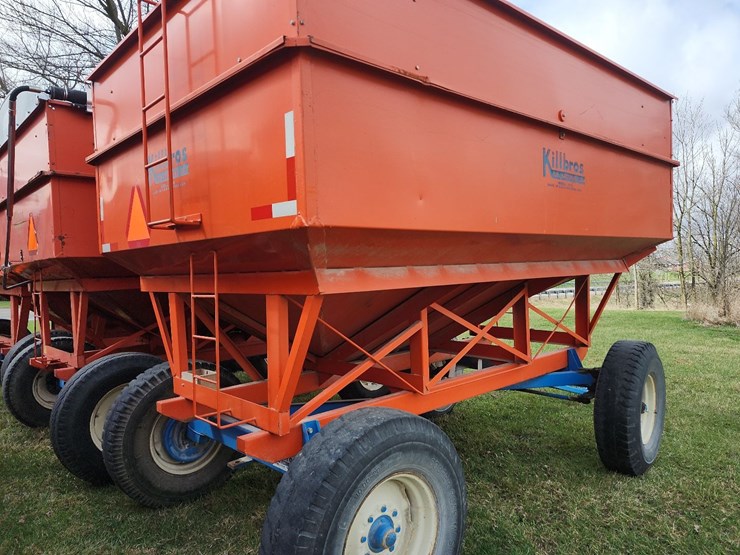 killbros-375-image-10