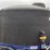 duo-lift-1300-gallon-t/a-nurse-tank-trailer-image-12