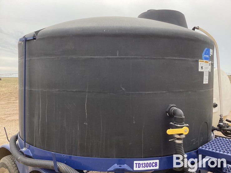 duo-lift-1300-gallon-t/a-nurse-tank-trailer-image-12